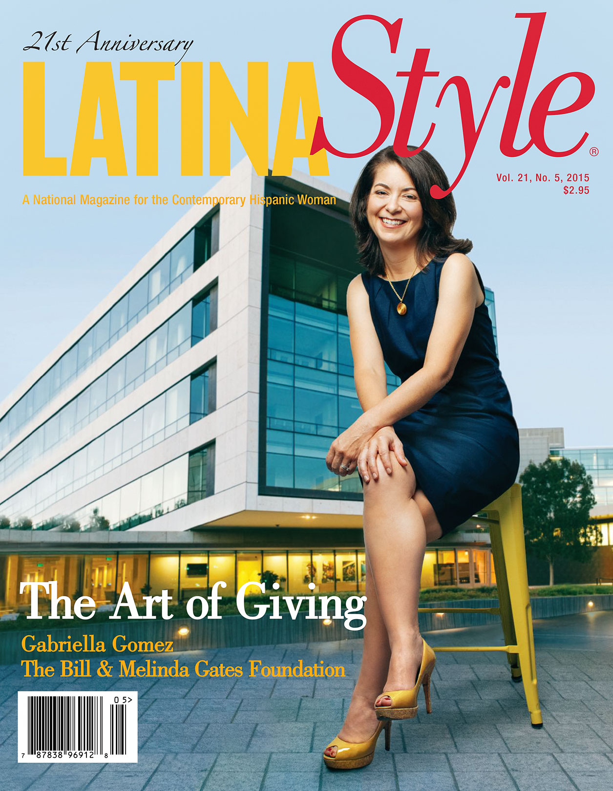 Latina-Style-full-mag-1-website
