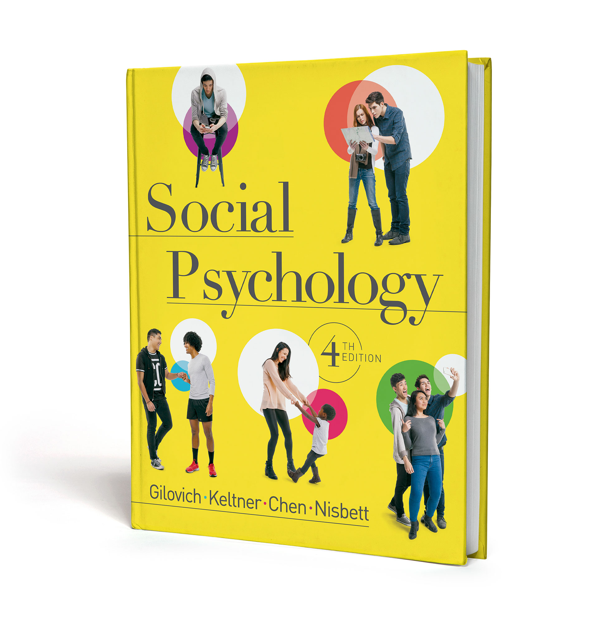Social-Psychology_3D