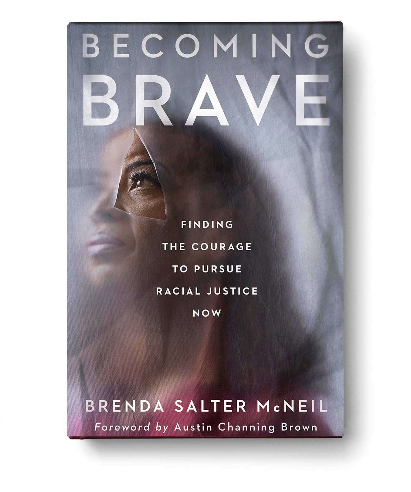 becoming-brave-3d