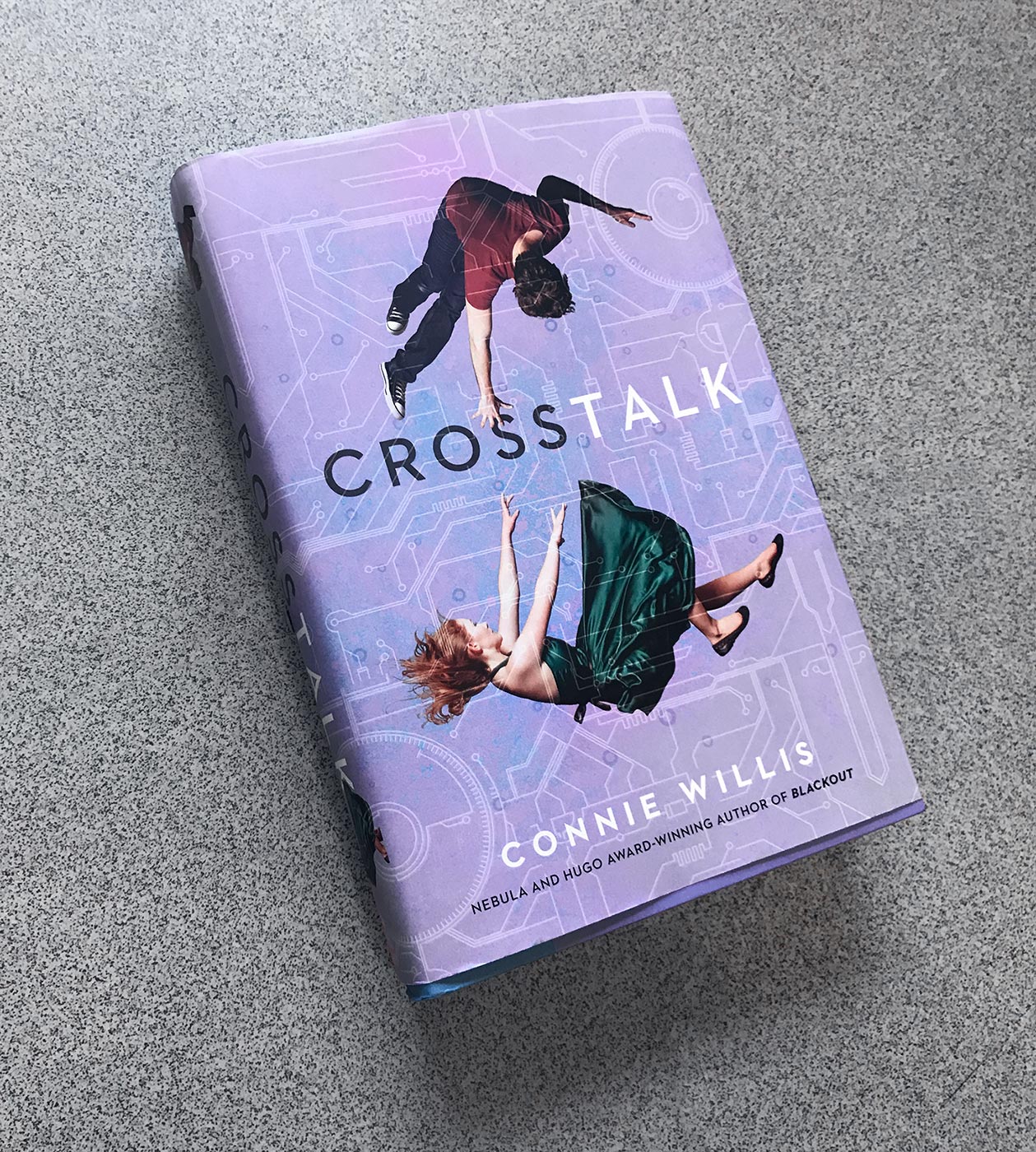 crosstalk-book-3d-web