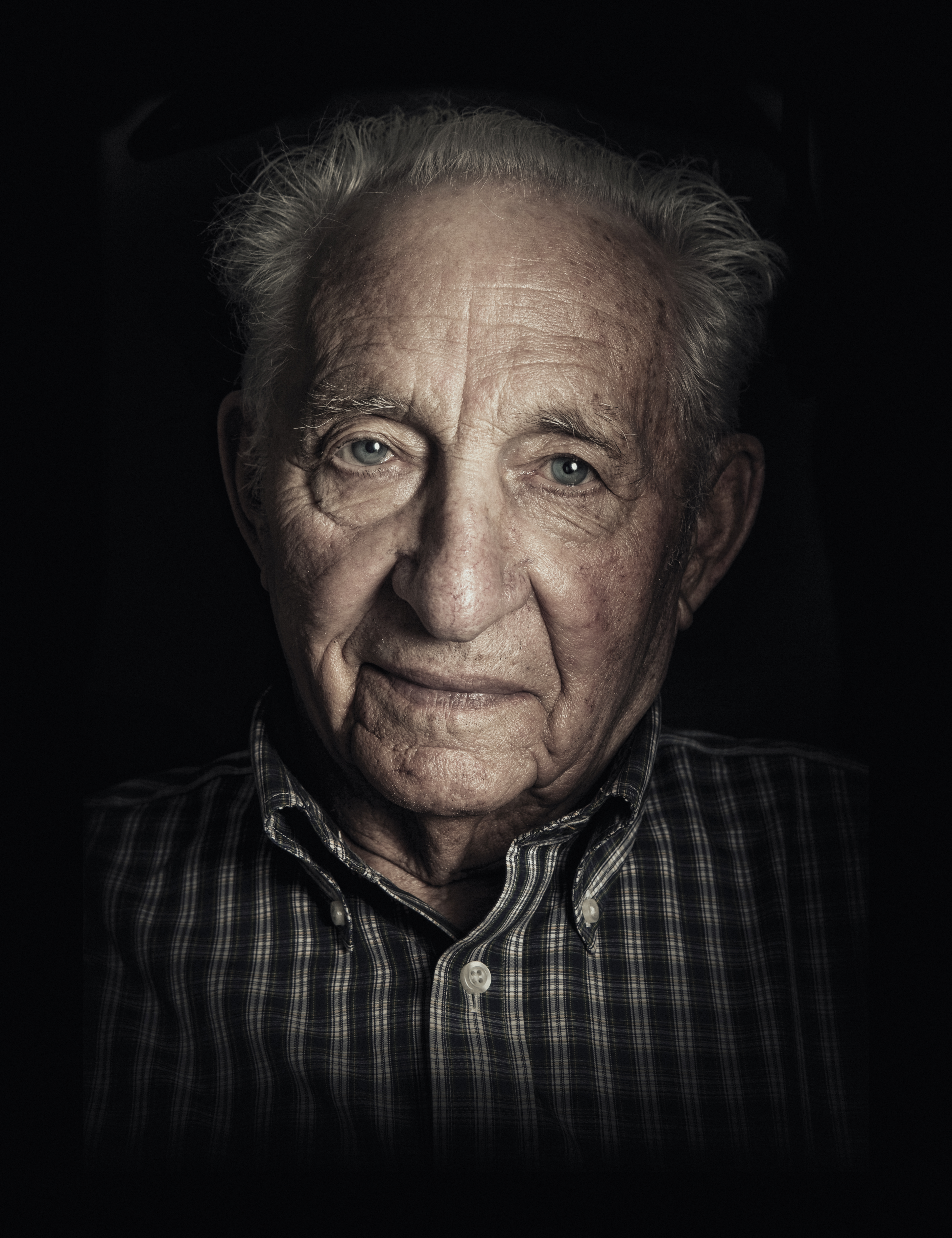 grandpa-elver-portrait-flat-cmyk-flat-vsco