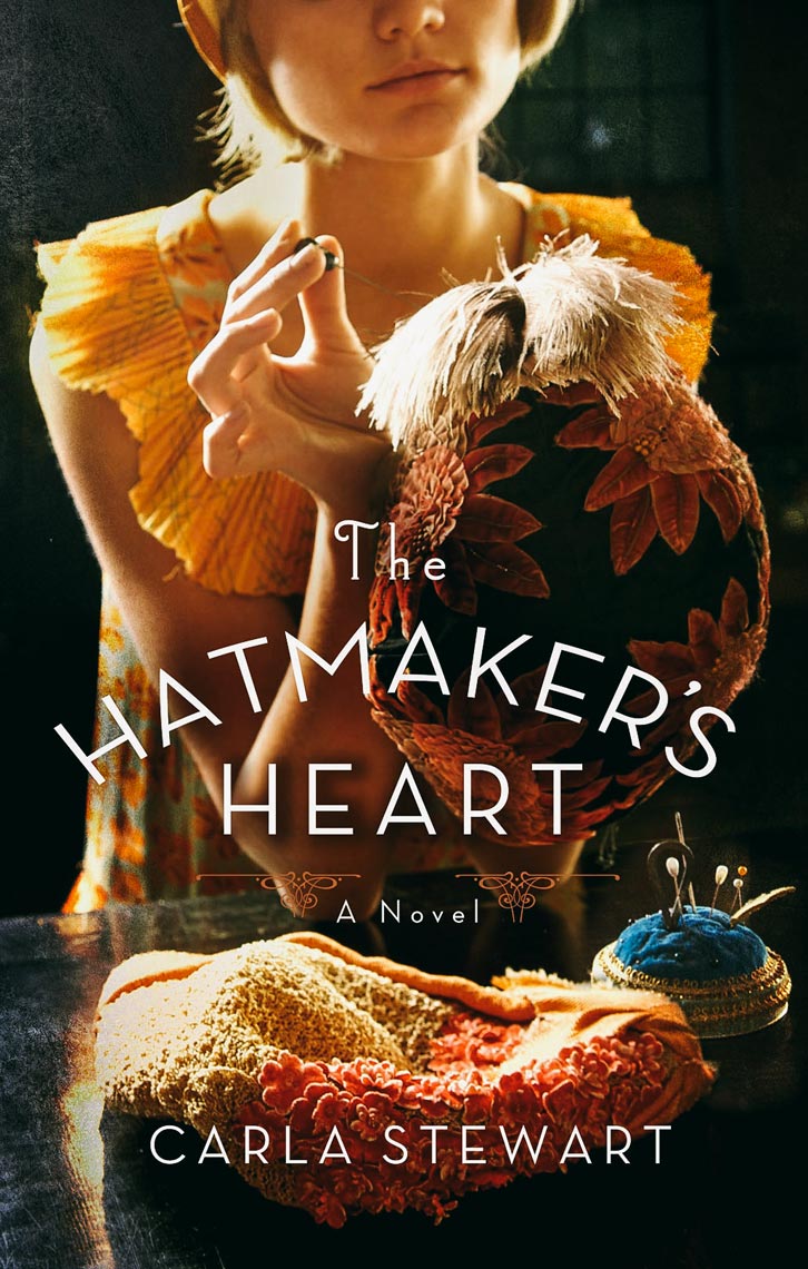 hatmakers-heart